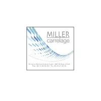 MILLER CARRELAGE