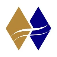 AZUR CATAMARANS YACHTS
