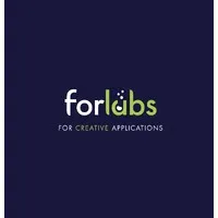 FORLABS
