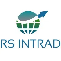 RS INTRAD