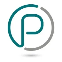 GROUPE PILOTE