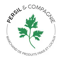 PERSIL ET COMPAGNIE
