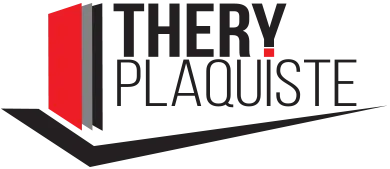 THERY PLAQUISTE