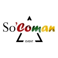 SO'COMAN EVENT