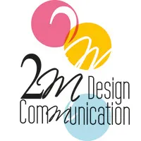 2 M DESIGN COMMUNICATION