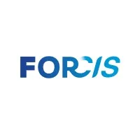 FORCIS