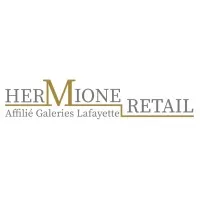 HERMIONE RETAIL