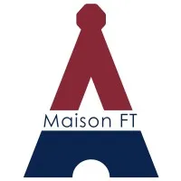 MAISON FT