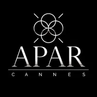APAR DESIGN