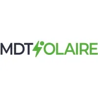 MDT SOLAIRE