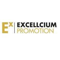 EXCELLCIUM PROMOTION