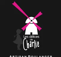 LES DELICES DE CHARLIE L'HORME