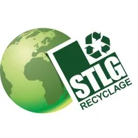 STLG RECYCLAGE