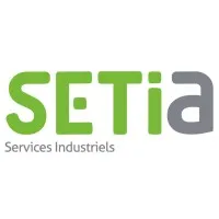 SETIA