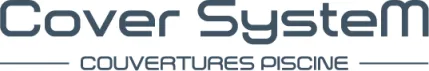 COVER SYSTEM