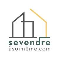 SEVENDREASOIMEME GESTION