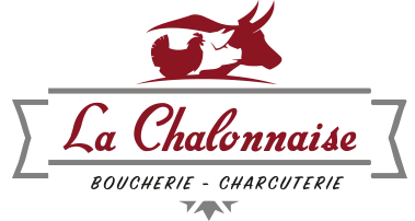 LA CHALONNAISE