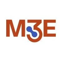 SOCIETE PUBLIQUE LOCALE MAISON DE L'ENTREPRENEUR DE L'ENTREPRISE ET DE L'EMPLOI (SPL M3E)