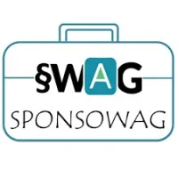 SPONSOWAG