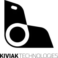 KIVIAK TECHNOLOGIES