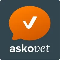 AKV INNOVATIONS