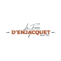 SAS LA FERME D'ENJACQUET