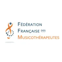 FEDERATION FRANCAISE DE MUSICOTHERAPIE (FFM)