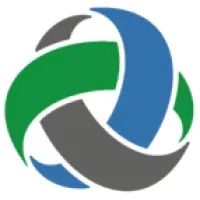 SERVICEUNION