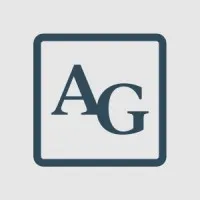 ANALYSIS GROUP SAS