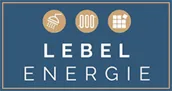 LEBEL ENERGIE