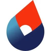 GVDJ TECHNOLOGIES