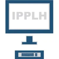 INFORMATIQUE PARTICULIER PROFESSIONNEL LE HAVRE (IPPLH)
