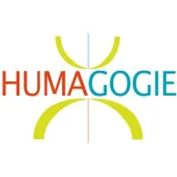 HUMAGOGIE