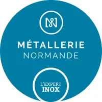 METALLERIE DE NORMANDIE