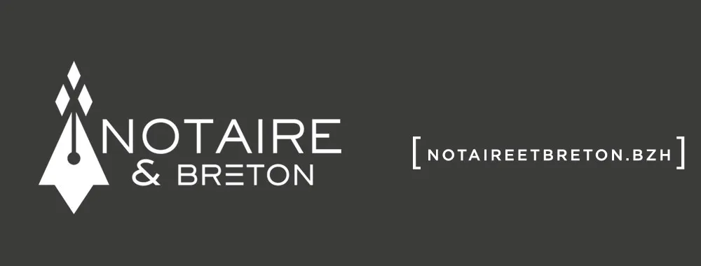 OFFICE NOTARIAL ROLLAND PIEGUE - OGOR