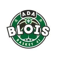 SASP ADA BLOIS BASKET