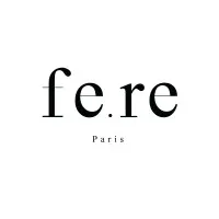 FERE