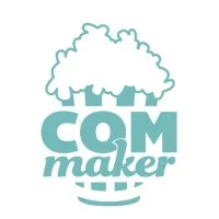 COM MAKER