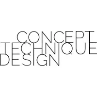 CONCEPT TECHNIQUE DESIGN