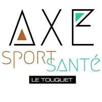 AXE SPORT SANTE-LE TOUQUET