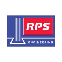 RPS ENGINEERING