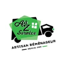A A Z SERVICE