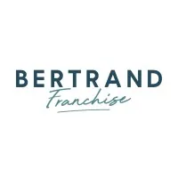 BERTRAND FRANCHISE