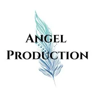 ANGEL PRODUCTION