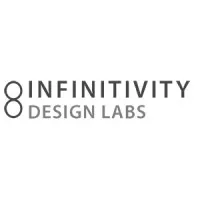 INFINITIVITY DESIGN LABS