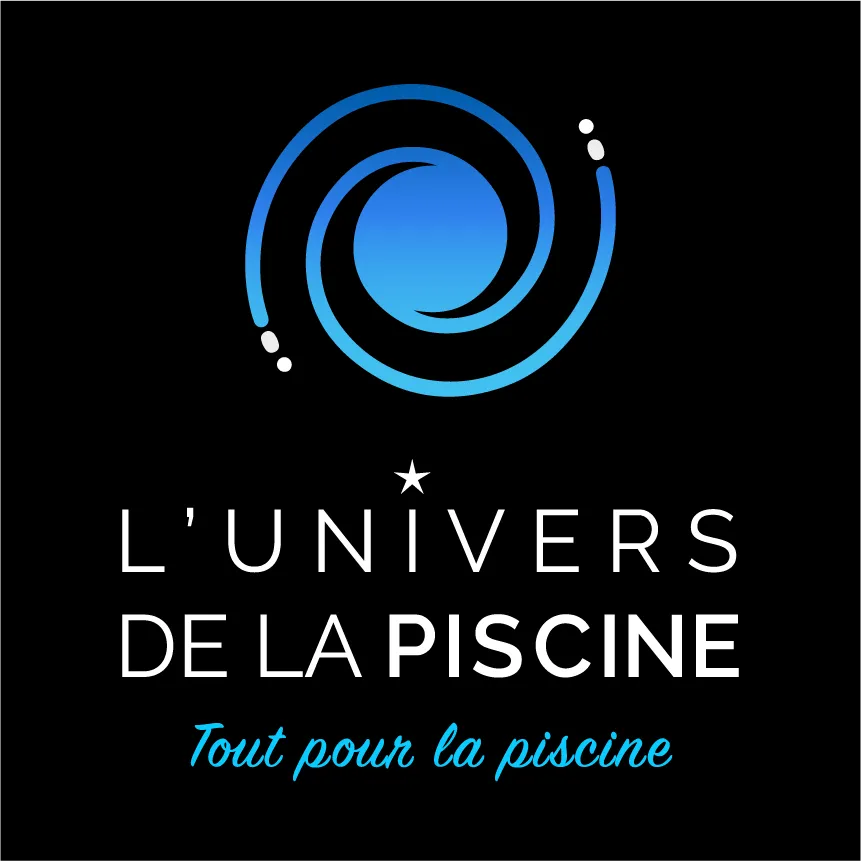 L'UNIVERS DE LA PISCINE