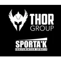 THOR GROUP