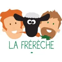 LA FRERECHE