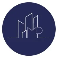 MP HABITAT