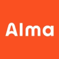 ALMA